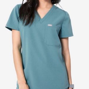 Hydrogreen Figs Catarina XS